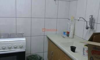 Imagem 7: GALPÃO INDUSTRIAL - ZONA NORTE DE SÃO PAULO | 1.100 m²