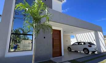 Imagem: Maluí Residence 6792