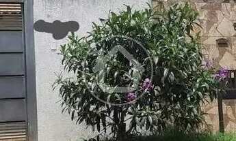 Imagem: CASA JARDIM COLUMBIA