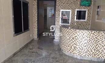 Imagem 4: Cachambi Apartamento com 2 dormitórios