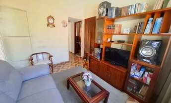 Imagem 4: Casa 2 dormitórios para Venda em São Gonçalo, Patronato, 2 dormitórios, 1 banheiro, 1 vaga