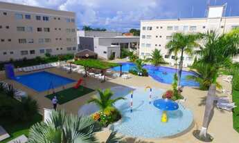 Imagem: RÉVEILLON 2026 EM CALDAS NOVAS (Encontro