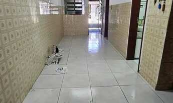 Imagem 7: Casa no Farol - Próxima ao Palato Parque