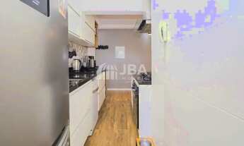 Imagem 5: APARTAMENTO EM ÓTIMA LOCALIZAÇÃO