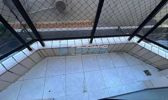 Imagem 4: Apartamento com 2 quartos, Caiçara, Praia Grande - R$ 365 mil, Cod: 5832