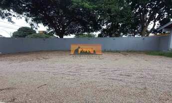 Imagem 4: Kitnet para Locação 1 Quarto, 1 Vaga, 25M², Cidade Universitária, Campinas - SP