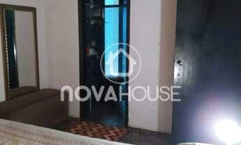 Imagem 6: CASA COM 3 DORMITÓRIOS À VENDA, 180 M²