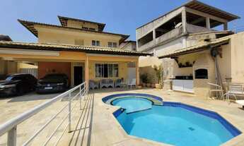 Imagem 2: Casa à venda em Piratininga Quadra da praia