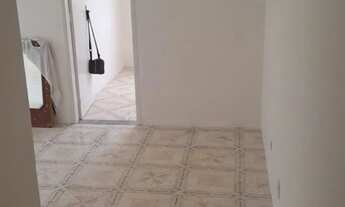 Imagem 3: Apt aluguel Boca da Mata