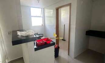 Imagem 5: Apartamento à venda em Lagoa Santa/MG