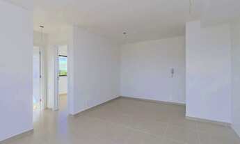 Imagem 5: Apartamento para Venda em São José dos Pinhais, Parque da Fonte, 2 dormitórios, 1 banheiro