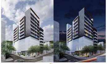 Imagem 3: Apartamentos Garden com 3 quartos sendo 1 suíte e 2 vagas a venda no bairro Santa Helena r