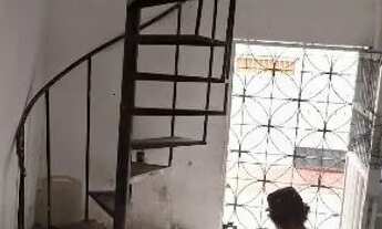 Imagem 3: Casa dúplex no bairro pirambú