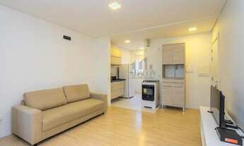 Imagem 4: Locação Apartamento PORTO ALEGRE RS Brasil