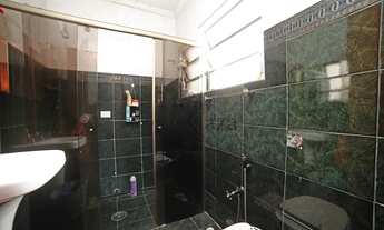 Imagem 5: Casa Sobrado - Bela Vista - 2 Dormitórios - 318m²