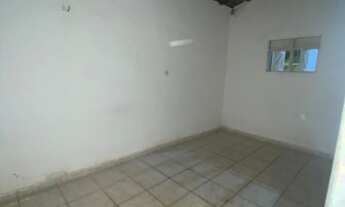 Imagem 5: CASA - NOVA NATAL/ LAGOA AZUL