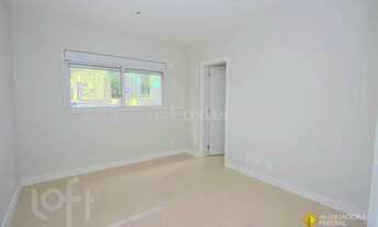 Imagem 6: Apartamento à venda Rodovia Admar Gonzaga, Itacorubi - Florianópolis