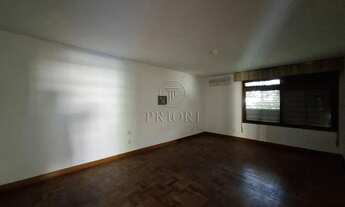 Imagem 13: CASA DE ALTO PADRÃO NO BAIRRO TRÊS FIGUEIRAS