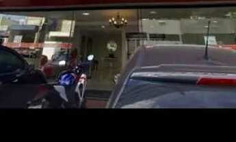 Imagem: Alugo otima sala montada, melhor ponto da