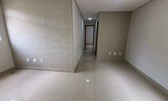 Imagem 2: Apartamento 3 Quartos para aluguel, 3 quartos, 1 suíte, 2 vagas, Santa Efigênia - Belo Hor