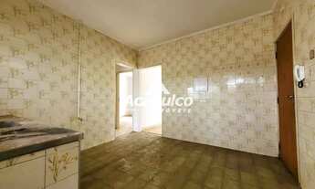 Imagem: Apartamento para alugar com 2 quartos e