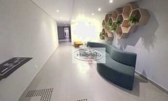 Imagem 2: Apartamento Quinta da Primavera