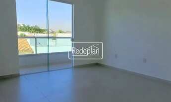 Imagem 4: Cobertura no bairro Morada da Colina em Volta Redonda!!