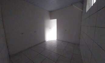 Imagem 6: Casa a venda em candangolândia