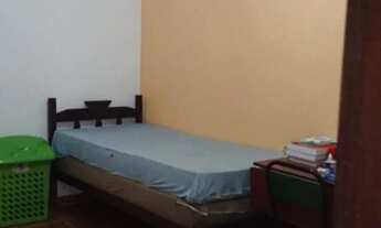 Imagem 2: PENSIONATO Quarto com aluguel por R$800 /mês