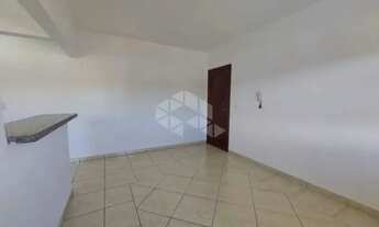 Imagem 7: Apartamento de 2 quartos com 76m² para alugar no bairro Serraria, São José