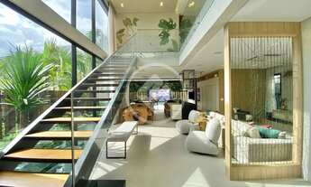 Imagem 3: Módulo 05 - 5 suítes codigo: 92545