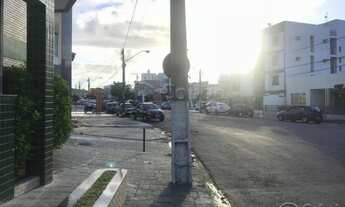 Imagem 2: Ponto Comercial à Venda Bairro São José