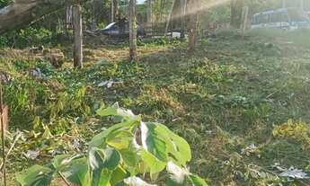 Imagem: Vendo ou Troco