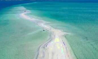 Imagem 6: Casa da Lagoa Azul