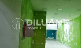 Imagem 5: Loja - / Comercial / Centro