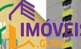 Imagem: APARTAMENTO - RESIDENCIAL BELVEDERE - MG