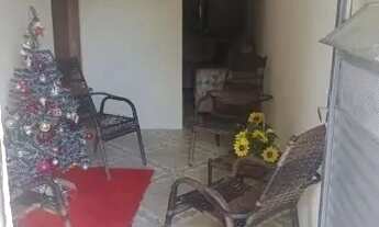 Imagem: Casa no tenone pra vender