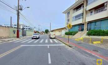 Imagem 3: Apartamento em Ingleses do Rio Vermelho