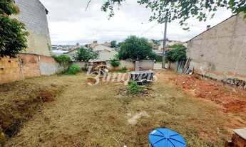 Imagem 3: Terreno à venda, 360m², Bairro Atuba, Curitiba - PR