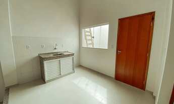 Imagem 4: Loft em Condomínio Fechado