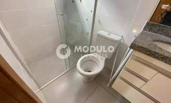 Imagem 12: Casa disponivel para locação no bairro Lidice