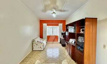 Imagem: Casa com 3 quartos para alugar, - Parque