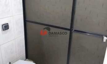 Imagem 6: Terreno à venda Parque das Nações, Santo André - SP