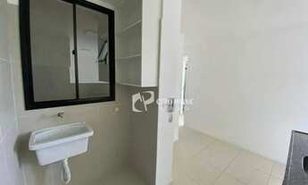 Imagem 7: Apartamento com 2 dormitórios à venda, 48 m² por R$ 290.000,00 - Passaré - Fortaleza/CE