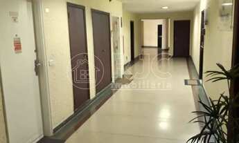 Imagem: Comercial/Industrial de 71 metros quadrados