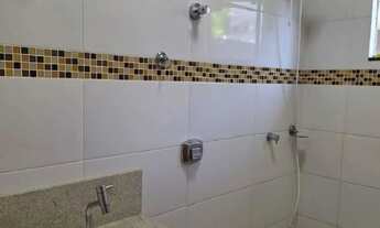 Imagem 7: VENDE - SE, UMA CASA NO SETOR MOINHO DOS VENTOS. EM GOIÂNIA