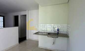 Imagem 14: Casa para venda com 71 m² e 2 quartos em Jardim Redentor, Bauru - SP