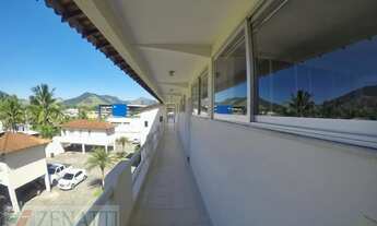 Imagem 4: Apartamento para Locação em Angra dos Reis, Praia da Ribeira (Cunhambebe), 1 dormitório, 1