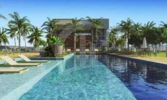 Imagem 2: Vendo Lote no Villaredo Barra Residence