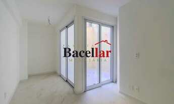 Imagem 3: Apartamento : / Residencial / Ipanema